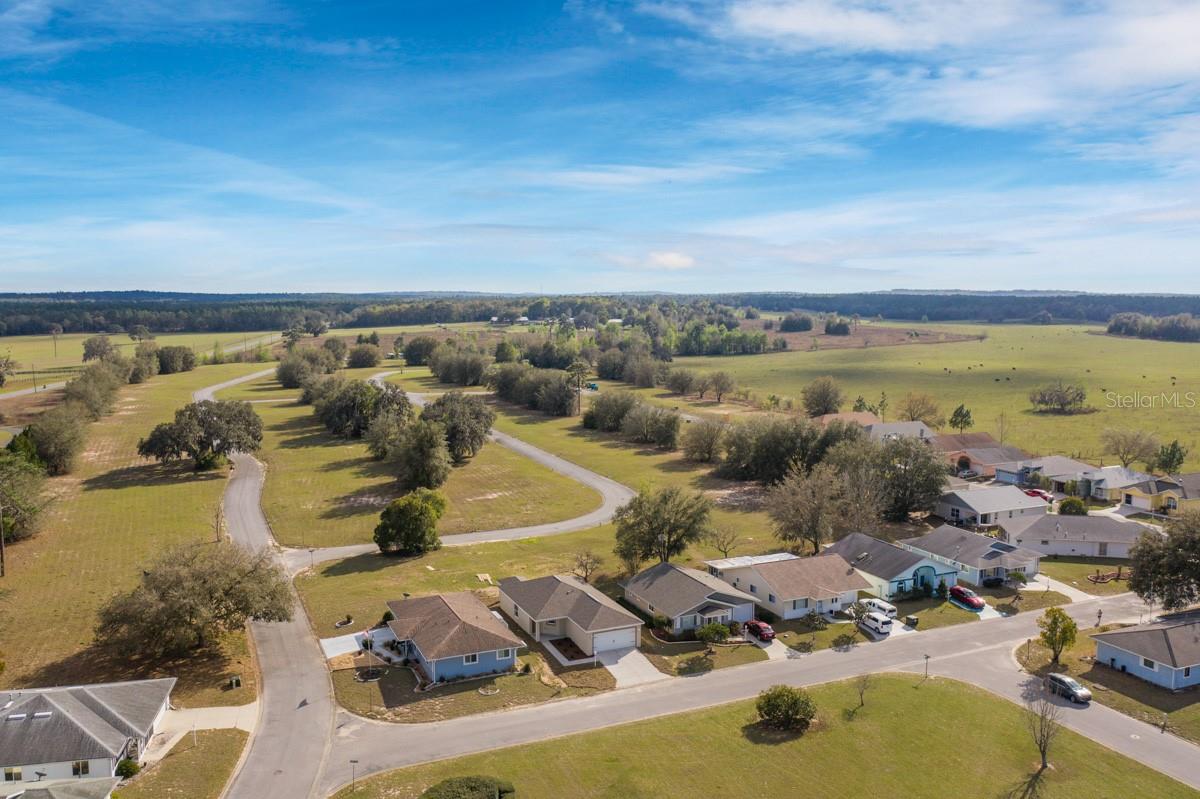 10486 S DREW BRYANT CIR, FLORAL CITY, FL, 34436