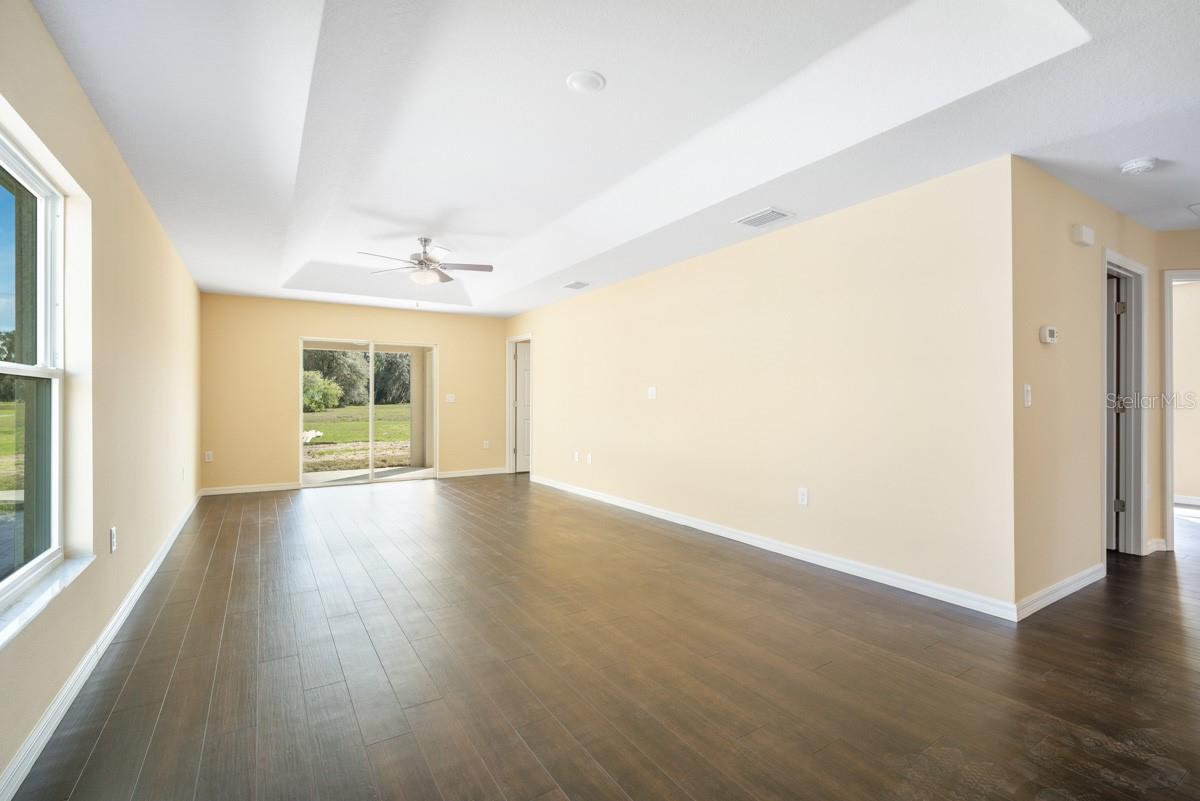 10486 S DREW BRYANT CIR, FLORAL CITY, FL, 34436
