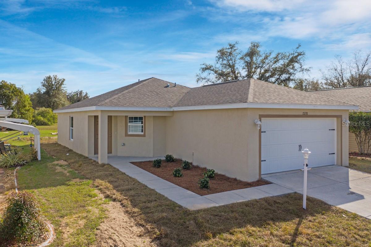 10486 S DREW BRYANT CIR, FLORAL CITY, FL, 34436