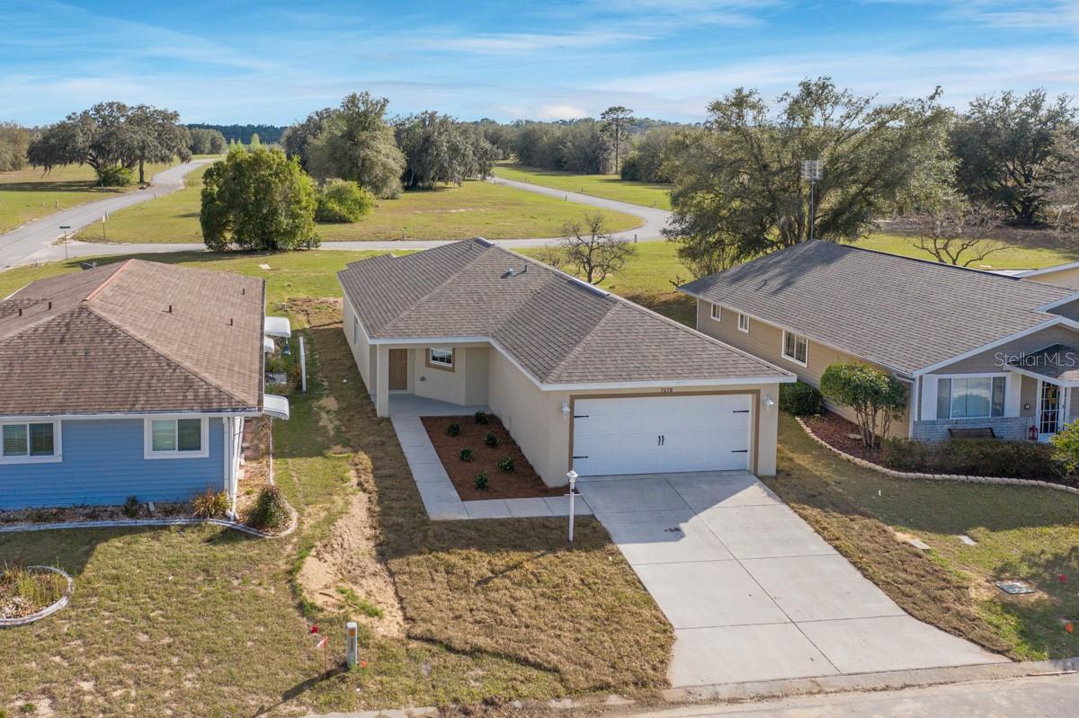 10486 S DREW BRYANT CIR, FLORAL CITY, FL, 34436