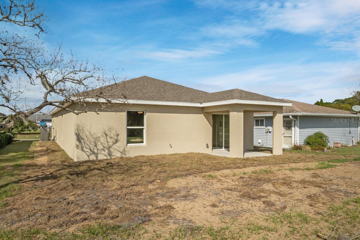10486 S DREW BRYANT CIR, FLORAL CITY, FL, 34436