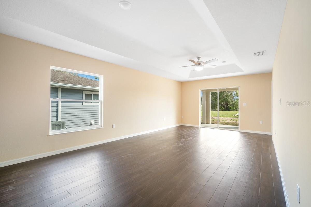 10486 S DREW BRYANT CIR, FLORAL CITY, FL, 34436