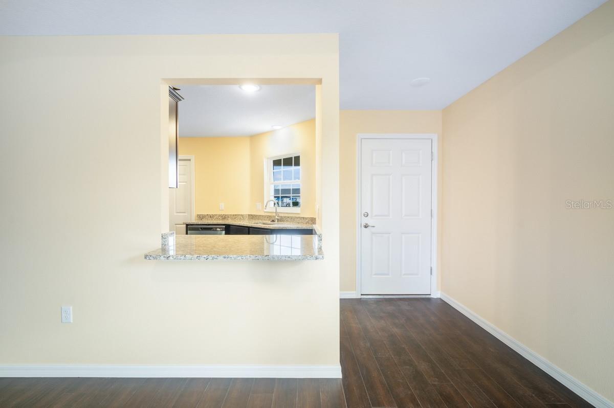 10486 S DREW BRYANT CIR, FLORAL CITY, FL, 34436