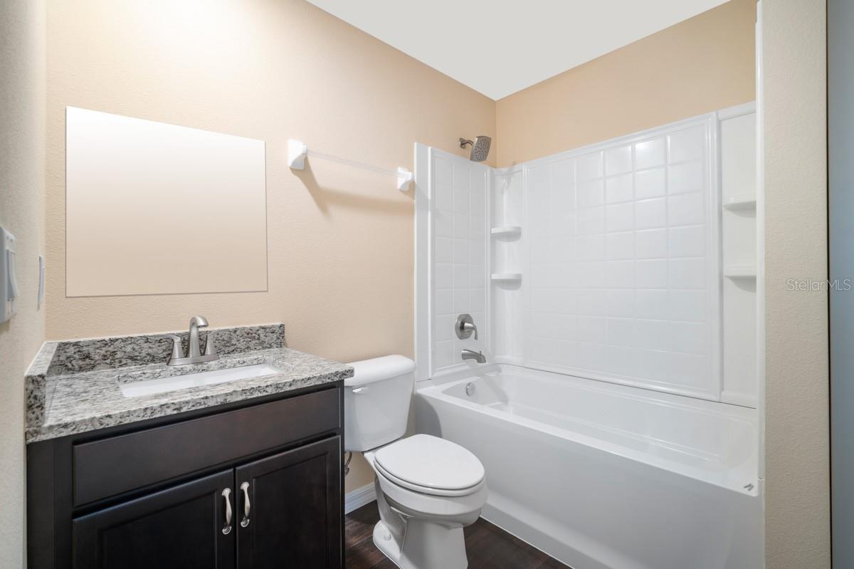 10486 S DREW BRYANT CIR, FLORAL CITY, FL, 34436
