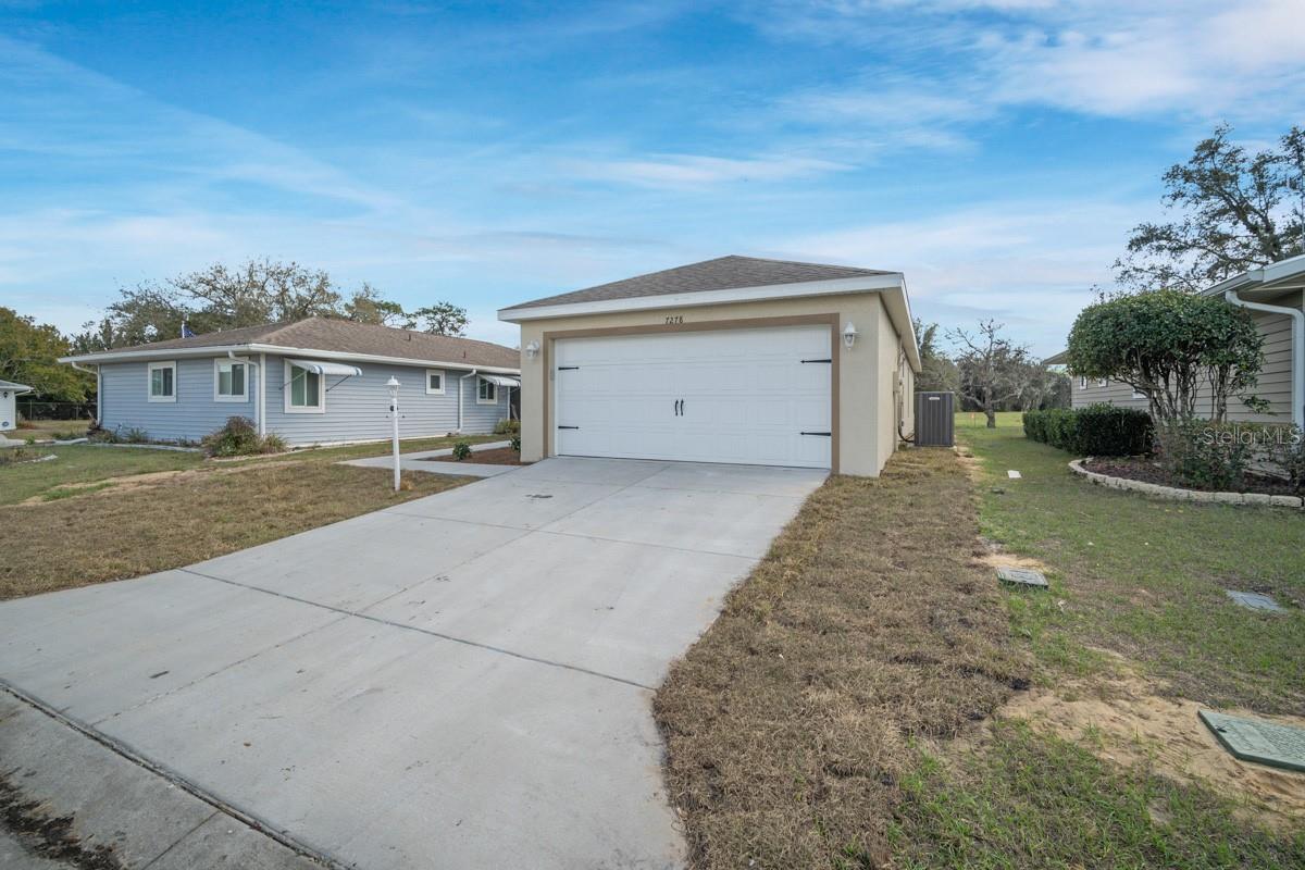 10486 S DREW BRYANT CIR, FLORAL CITY, FL, 34436
