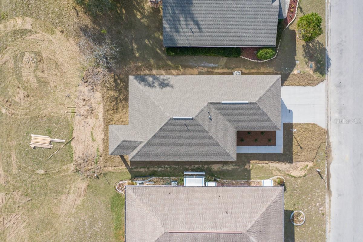 10486 S DREW BRYANT CIR, FLORAL CITY, FL, 34436