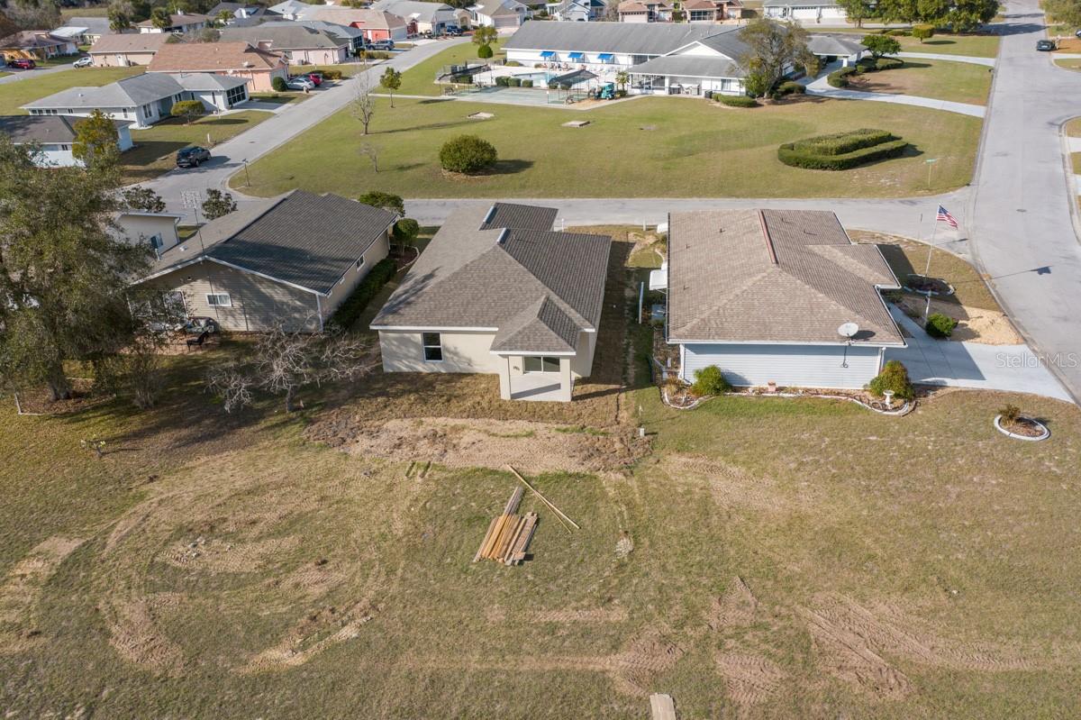 10486 S DREW BRYANT CIR, FLORAL CITY, FL, 34436