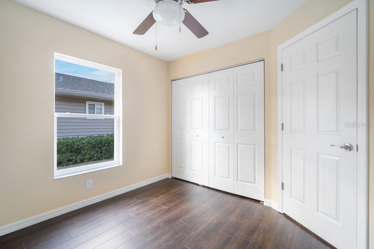 10486 S DREW BRYANT CIR, FLORAL CITY, FL, 34436