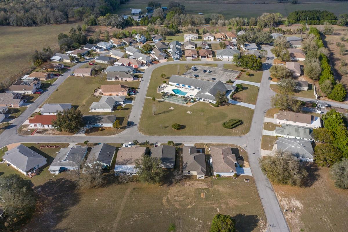 10486 S DREW BRYANT CIR, FLORAL CITY, FL, 34436