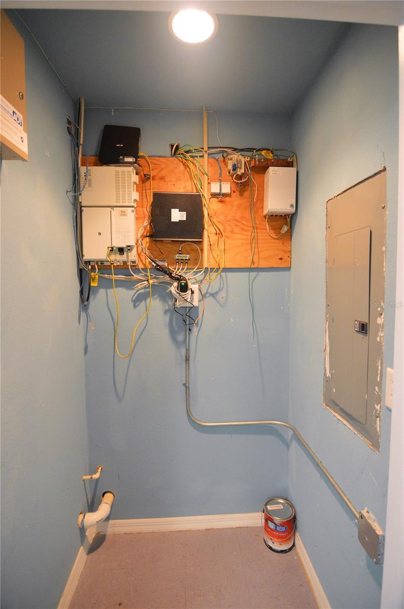 38453 COUNTY ROAD 54, ZEPHYRHILLS, FL, 33542