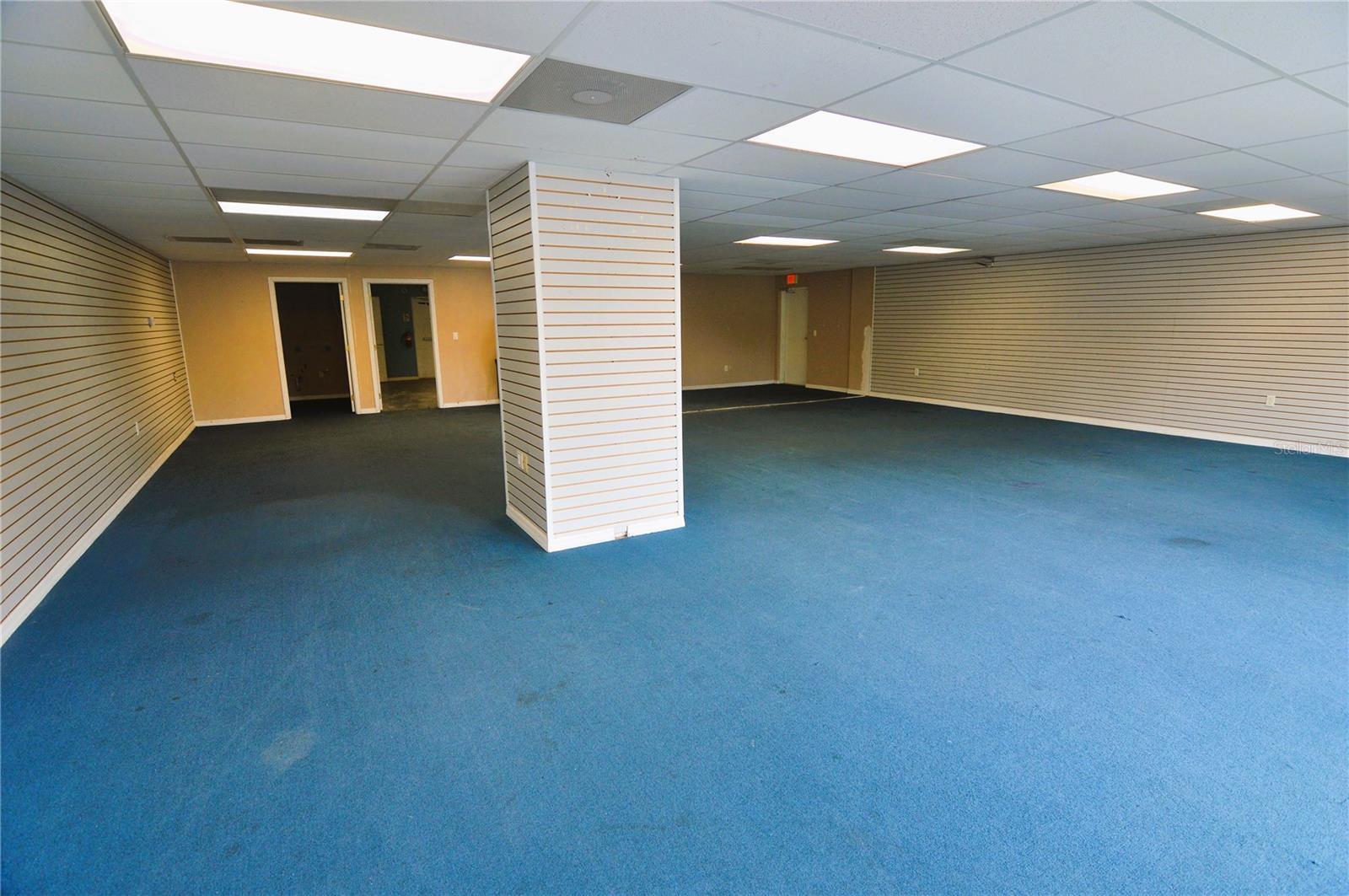 38453 COUNTY ROAD 54, ZEPHYRHILLS, FL, 33542