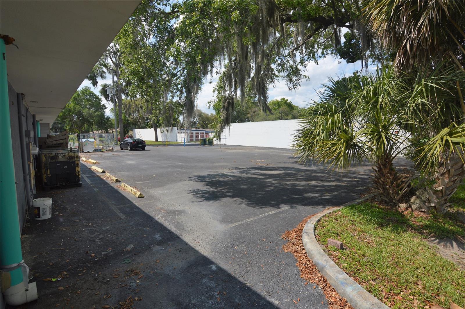 38453 COUNTY ROAD 54, ZEPHYRHILLS, FL, 33542