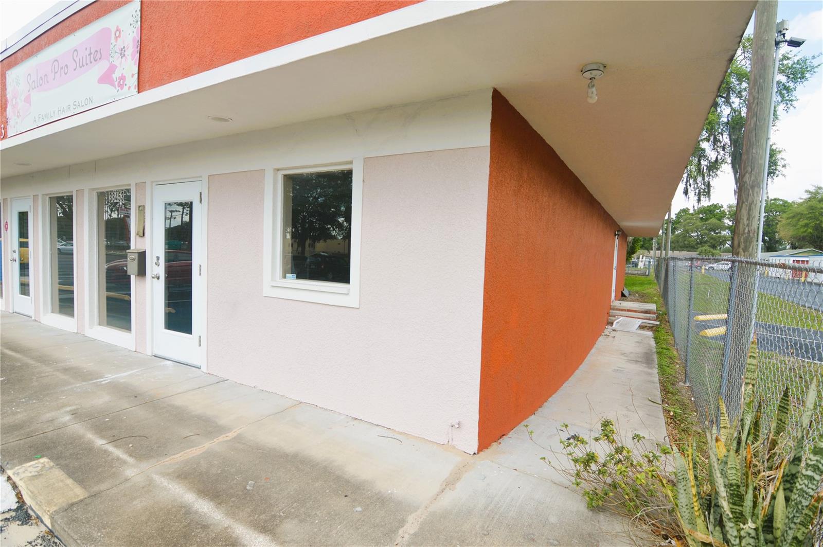 38453 COUNTY ROAD 54, ZEPHYRHILLS, FL, 33542