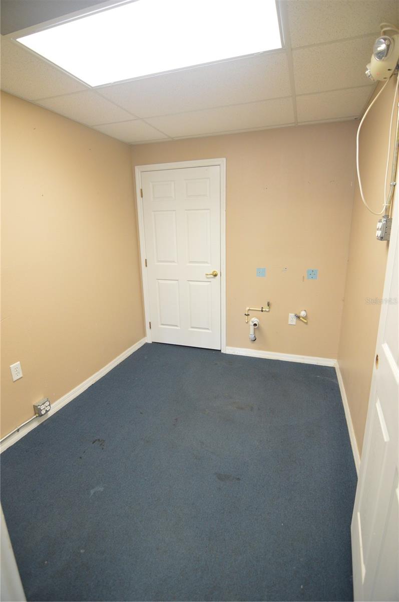 38453 COUNTY ROAD 54, ZEPHYRHILLS, FL, 33542