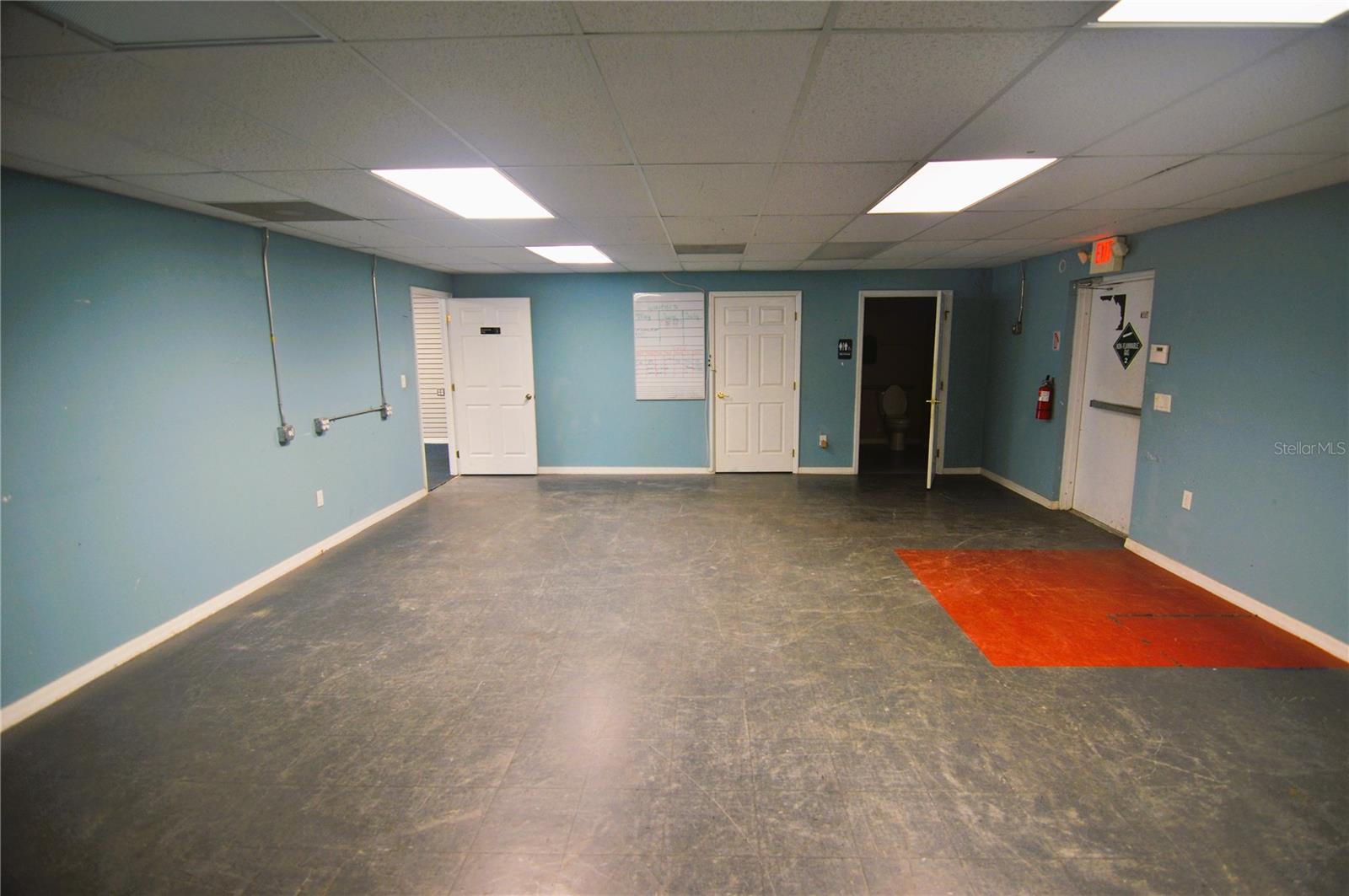 38453 COUNTY ROAD 54, ZEPHYRHILLS, FL, 33542