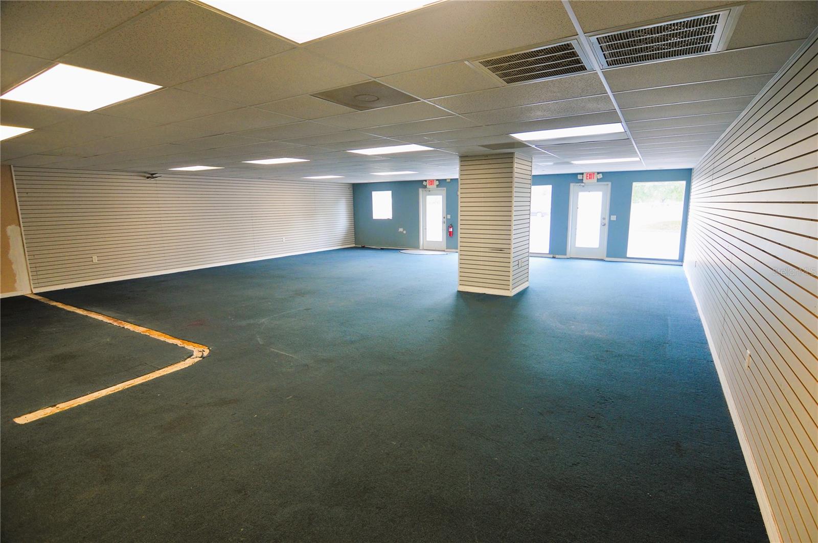 38453 COUNTY ROAD 54, ZEPHYRHILLS, FL, 33542