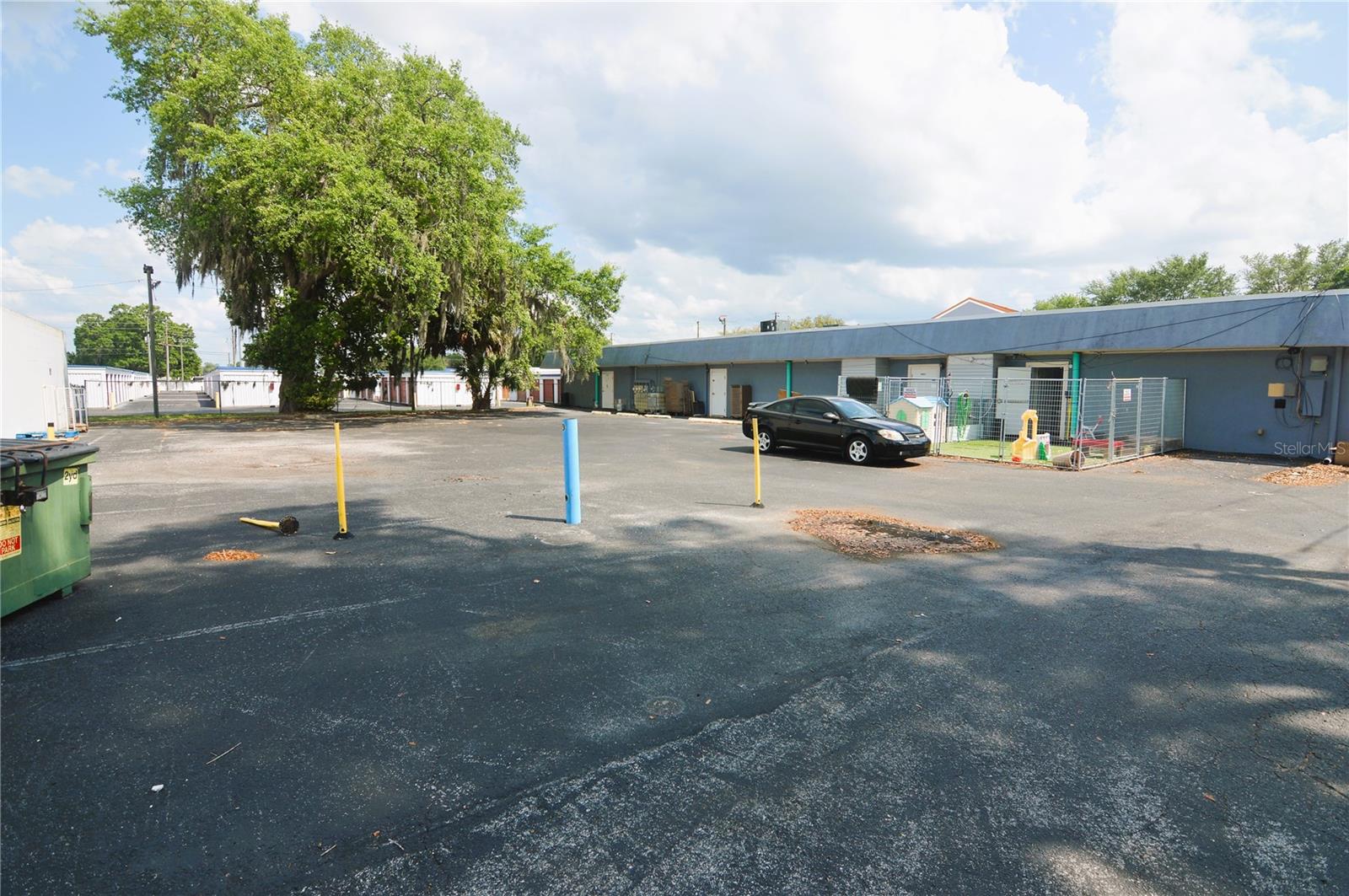 38453 COUNTY ROAD 54, ZEPHYRHILLS, FL, 33542