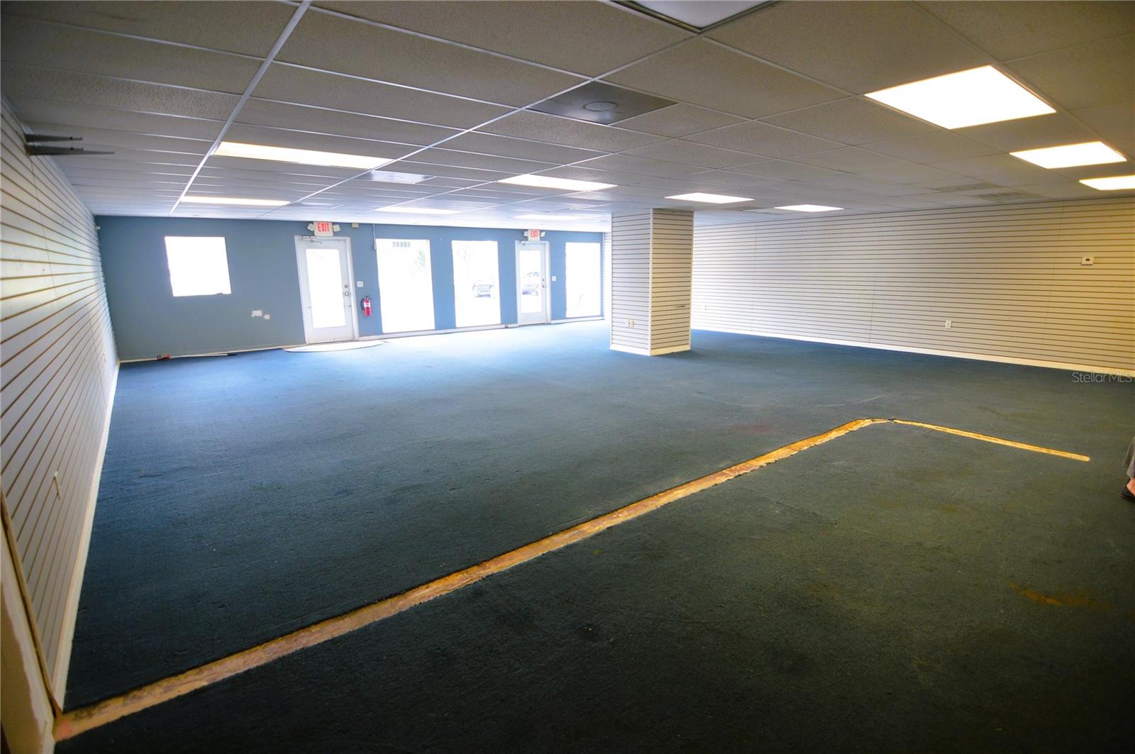 38453 COUNTY ROAD 54, ZEPHYRHILLS, FL, 33542