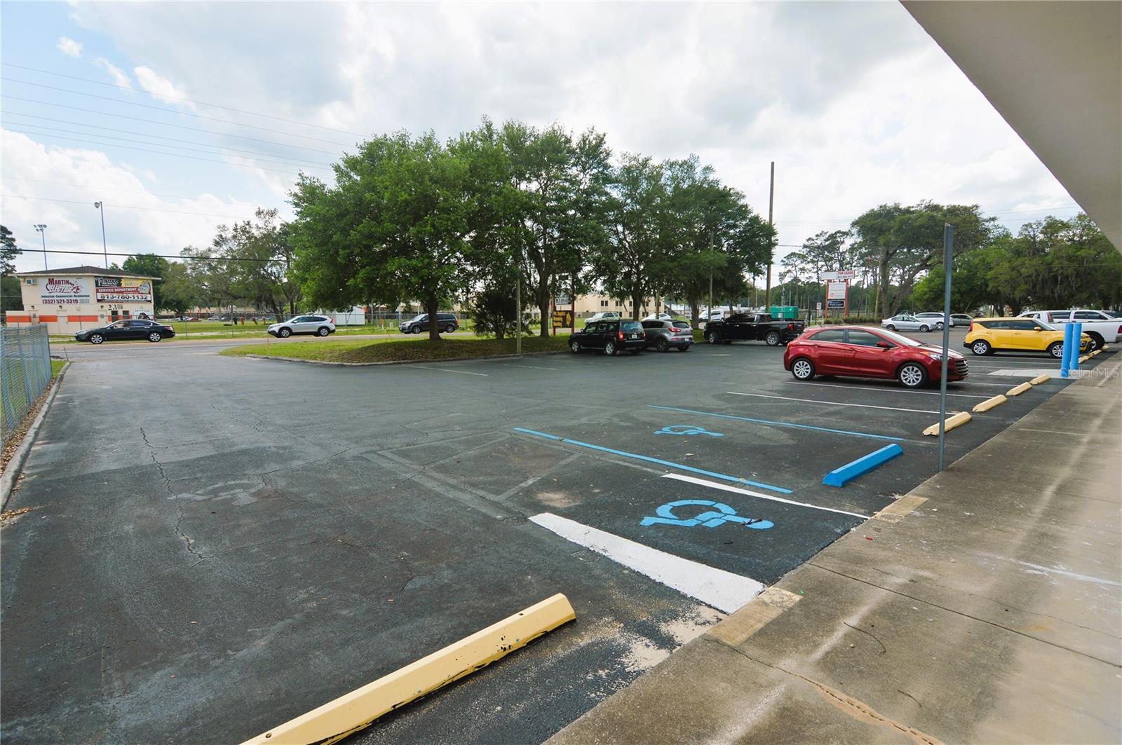 38453 COUNTY ROAD 54, ZEPHYRHILLS, FL, 33542