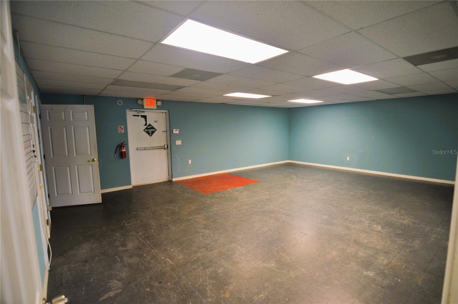 38453 COUNTY ROAD 54, ZEPHYRHILLS, FL, 33542