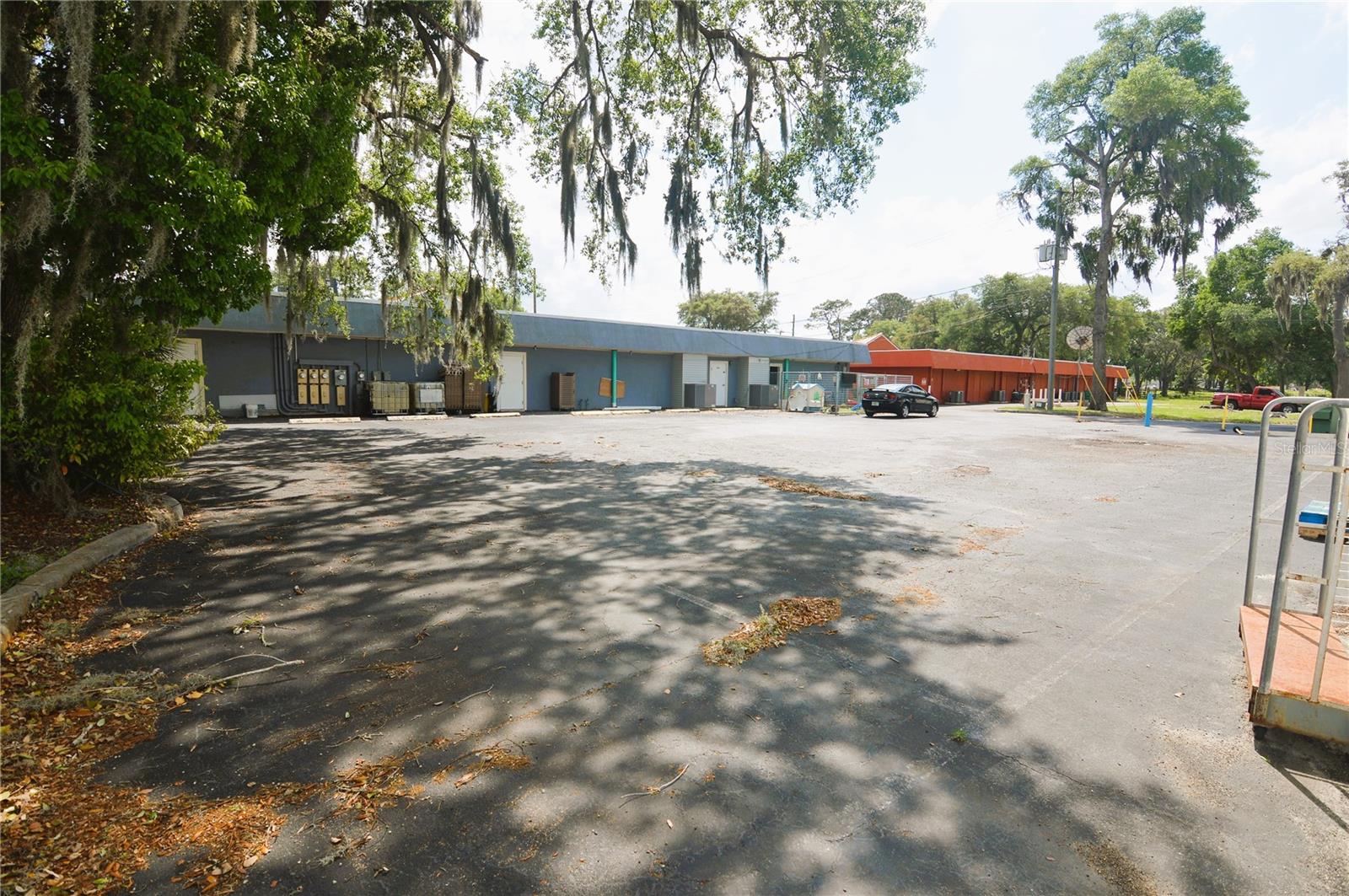 38453 COUNTY ROAD 54, ZEPHYRHILLS, FL, 33542
