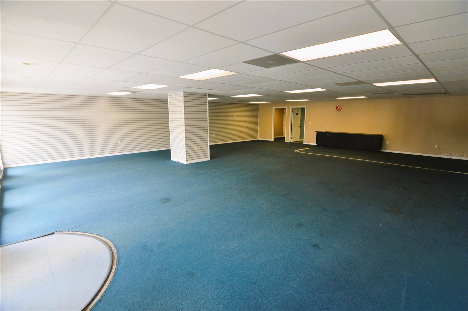 38453 COUNTY ROAD 54, ZEPHYRHILLS, FL, 33542