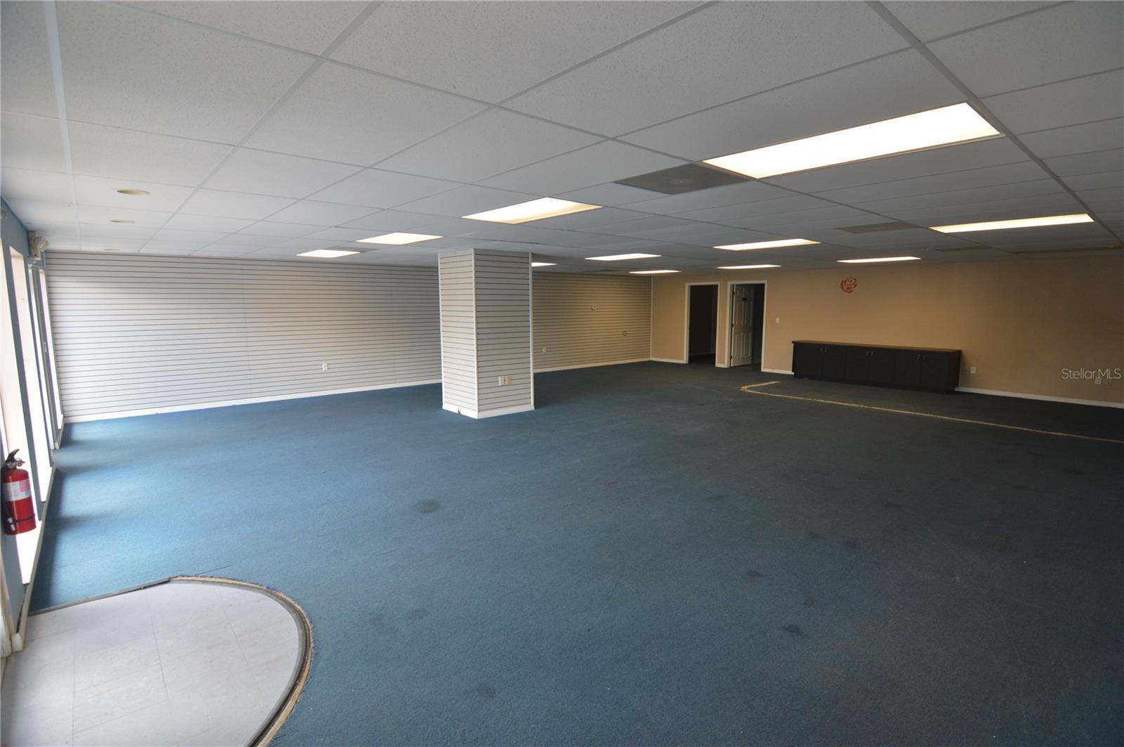 38453 COUNTY ROAD 54, ZEPHYRHILLS, FL, 33542