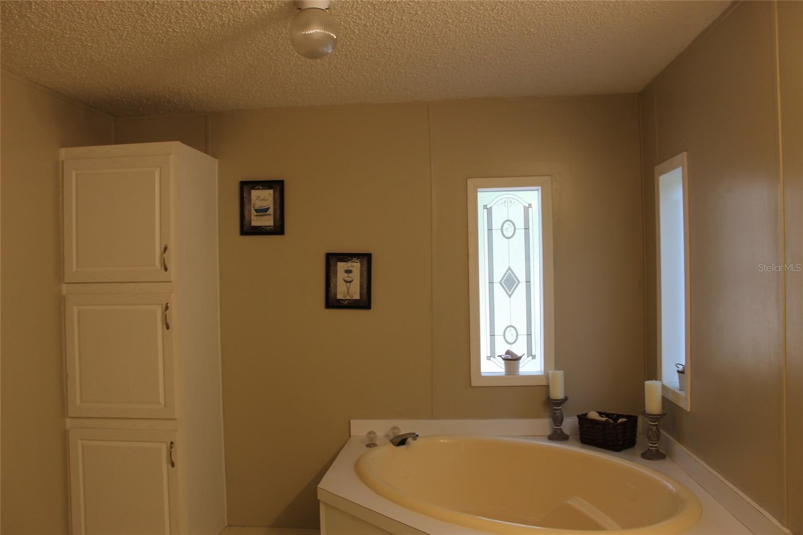 3391 RACKLEY RD, BROOKSVILLE, FL, 34604