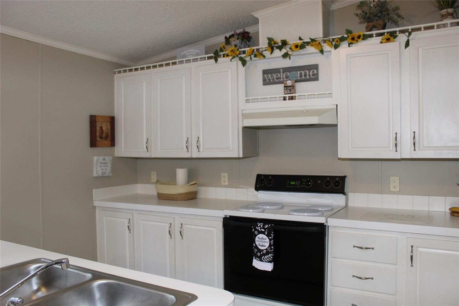3391 RACKLEY RD, BROOKSVILLE, FL, 34604