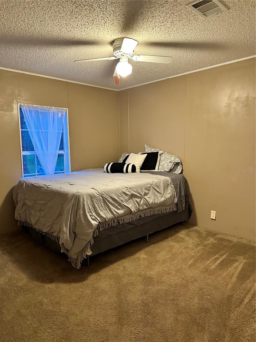 3391 RACKLEY RD, BROOKSVILLE, FL, 34604
