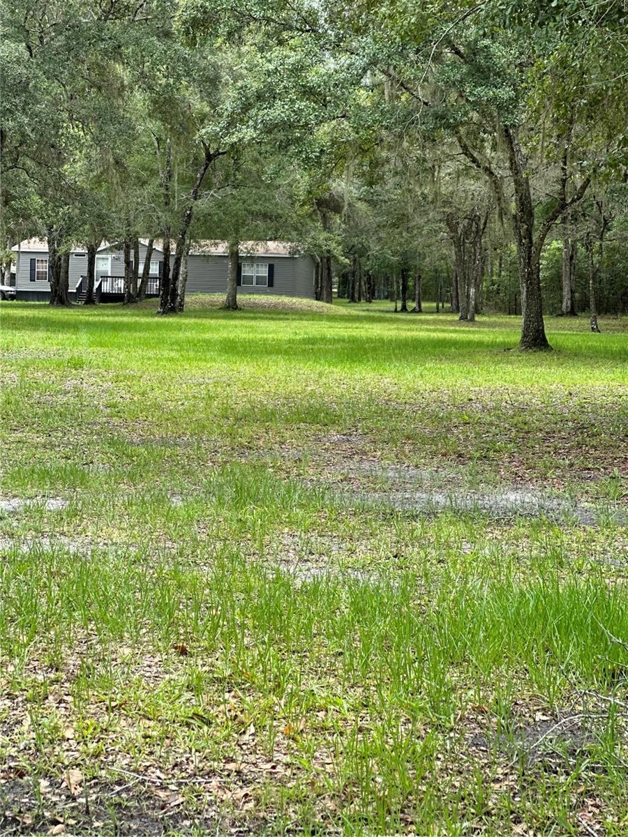 3391 RACKLEY RD, BROOKSVILLE, FL, 34604