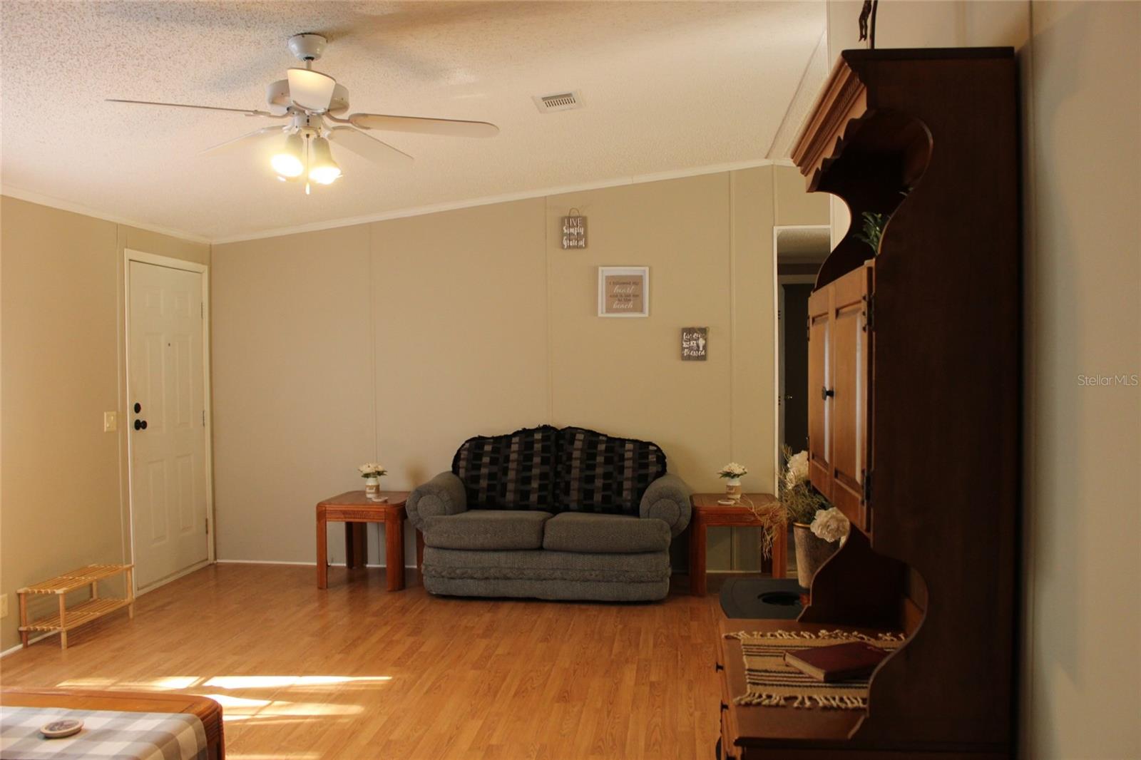 3391 RACKLEY RD, BROOKSVILLE, FL, 34604