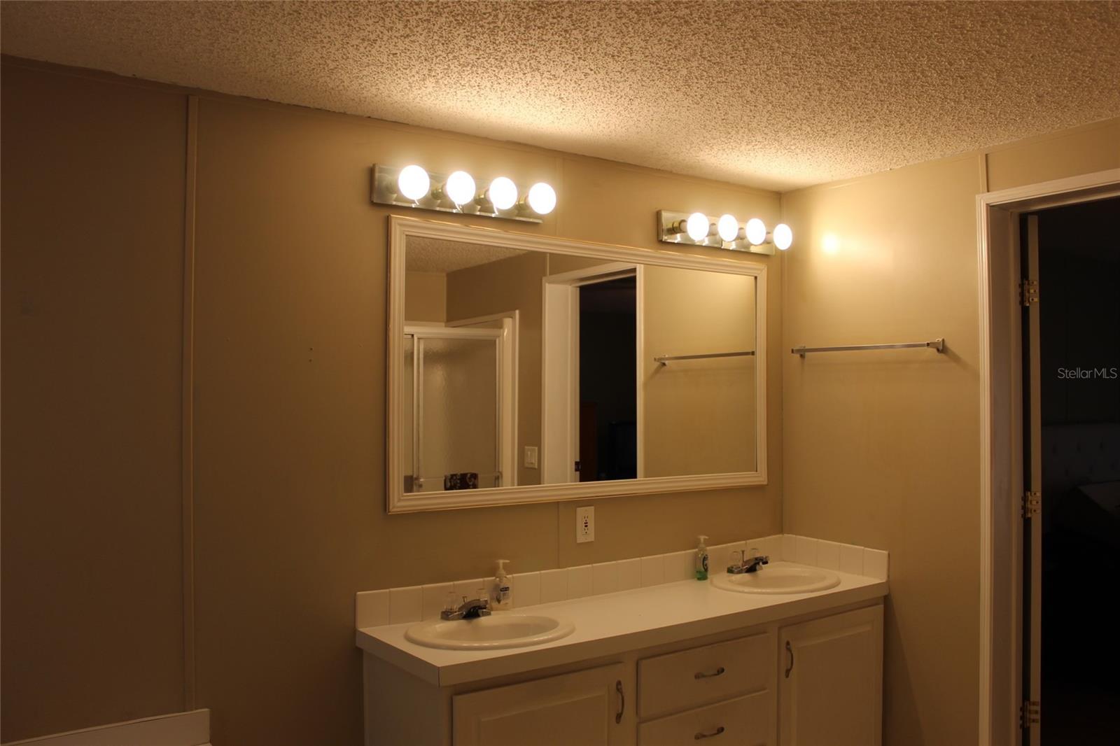 3391 RACKLEY RD, BROOKSVILLE, FL, 34604