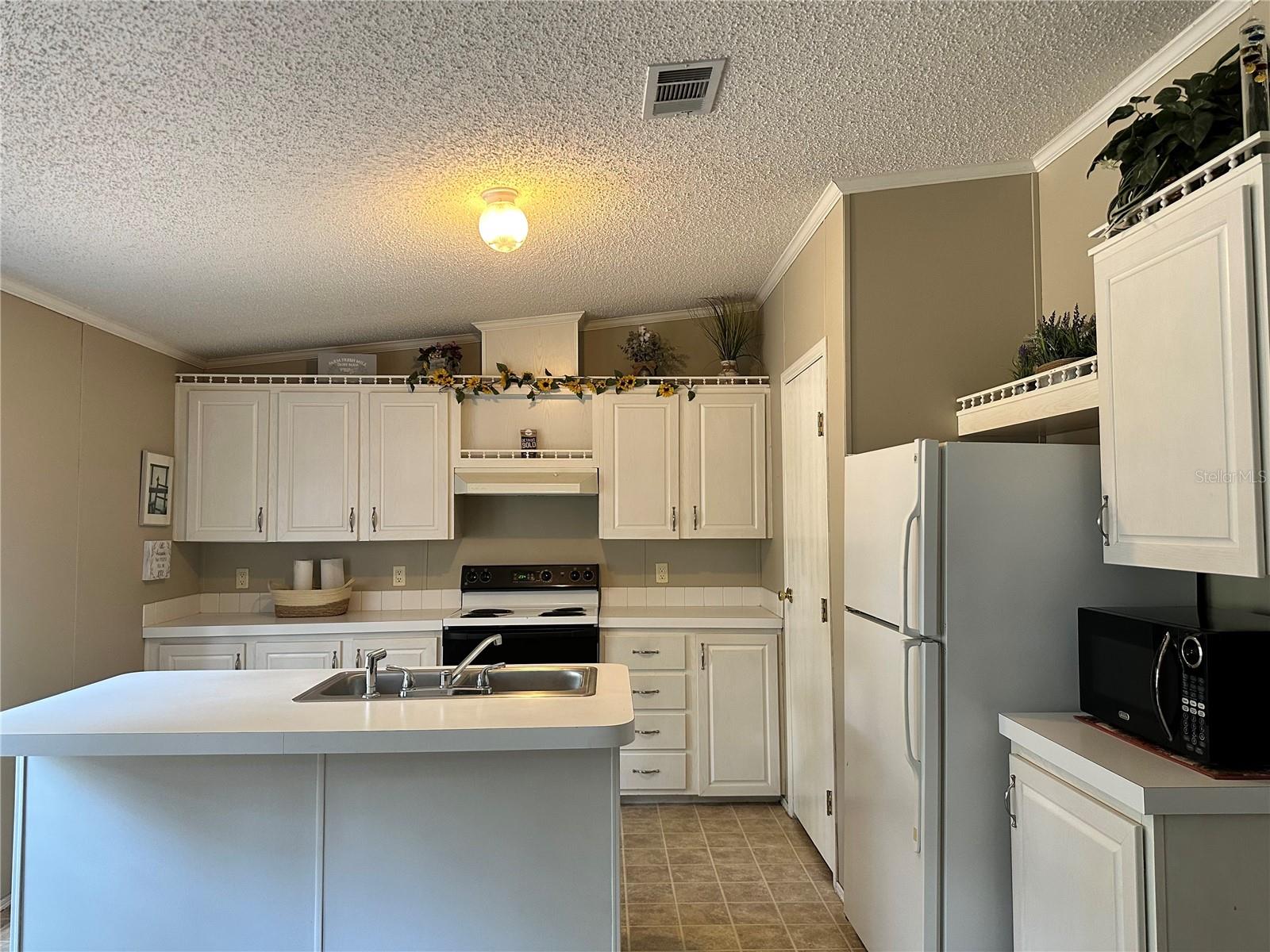 3391 RACKLEY RD, BROOKSVILLE, FL, 34604