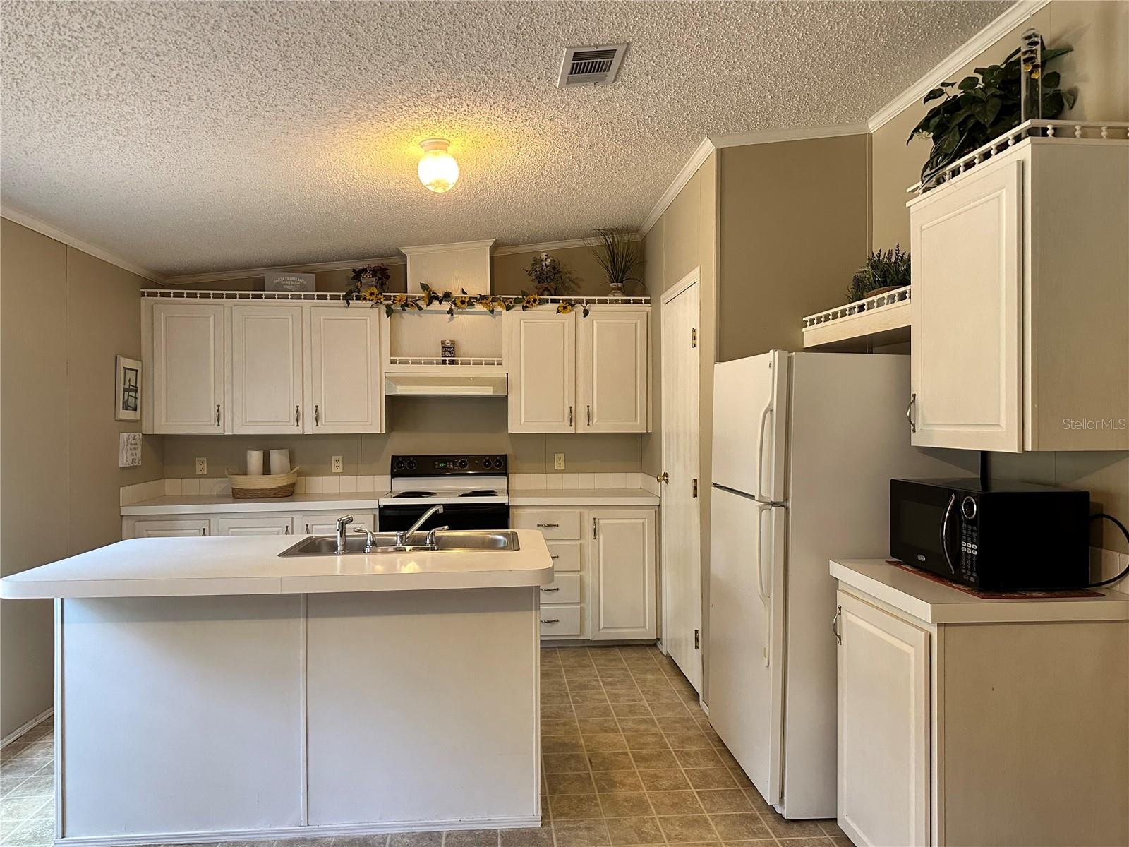 3391 RACKLEY RD, BROOKSVILLE, FL, 34604