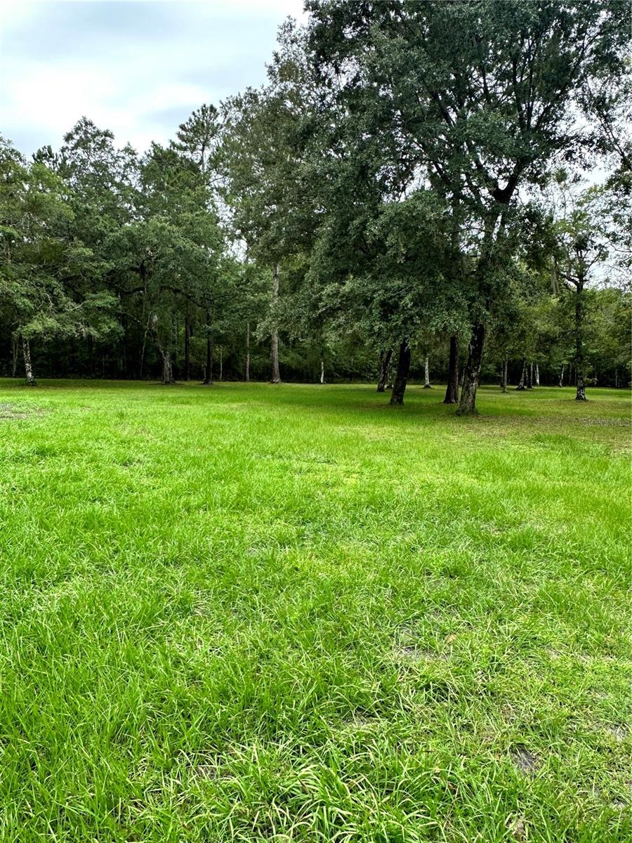 3391 RACKLEY RD, BROOKSVILLE, FL, 34604