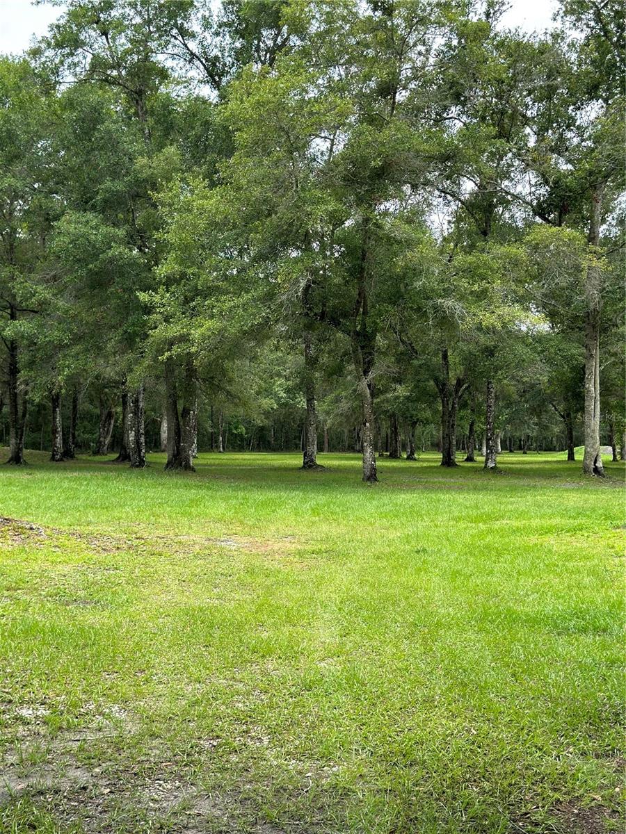 3391 RACKLEY RD, BROOKSVILLE, FL, 34604