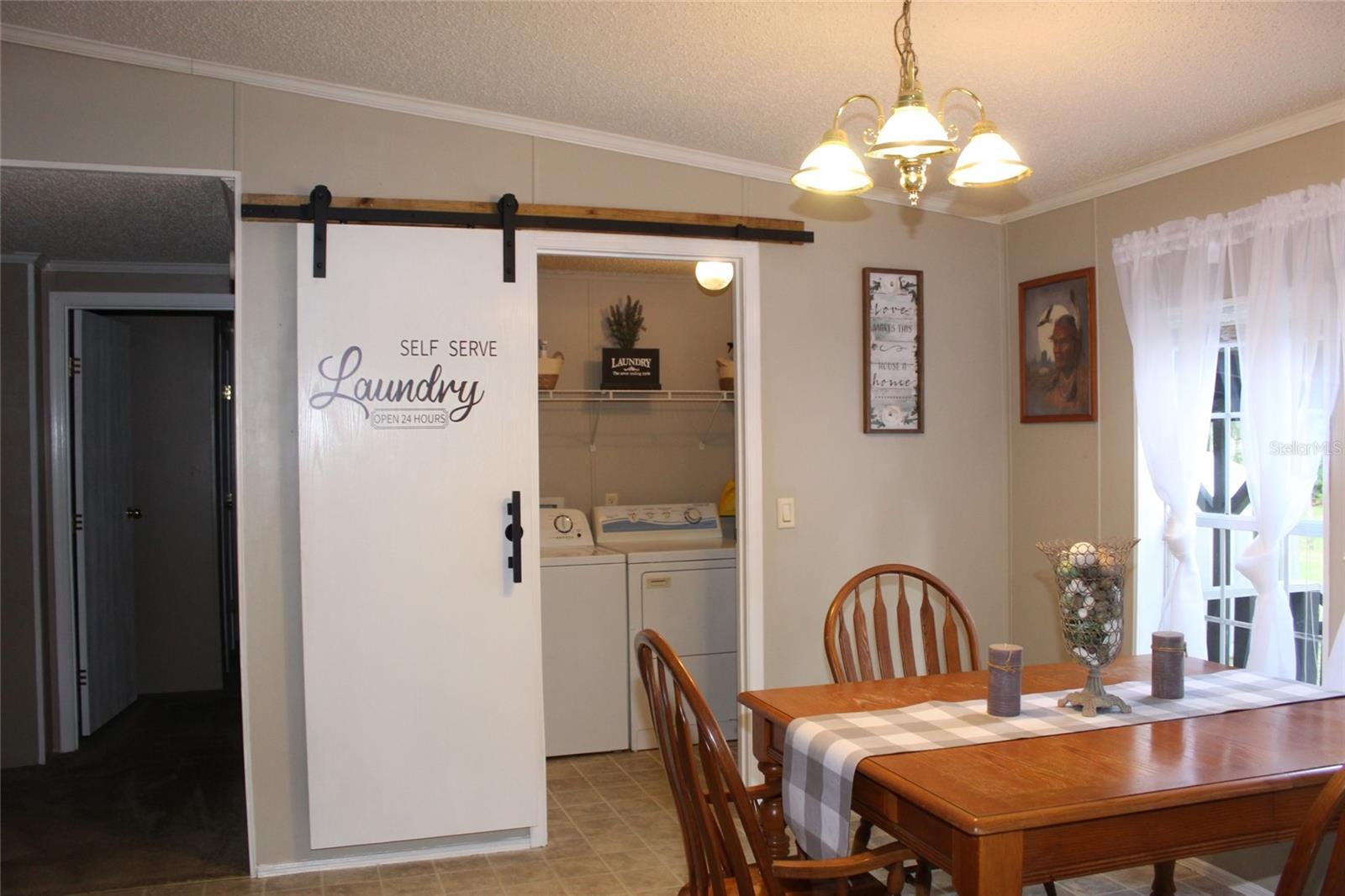 3391 RACKLEY RD, BROOKSVILLE, FL, 34604