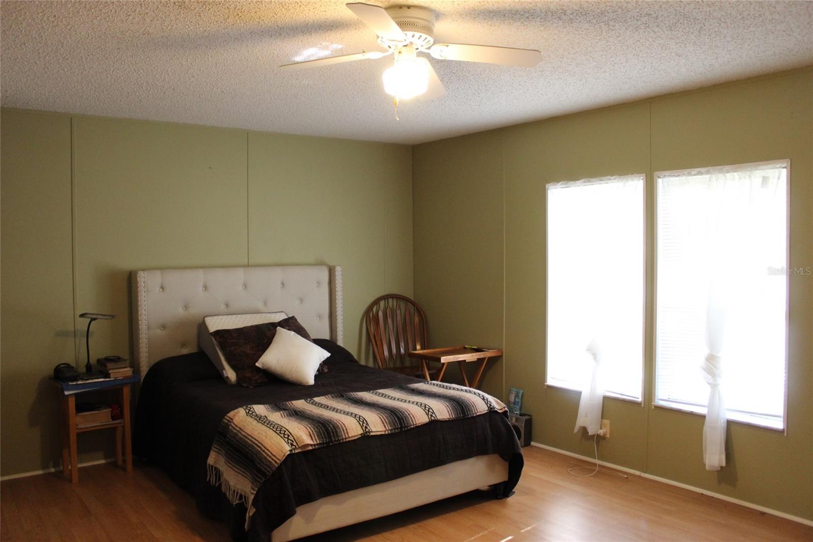 3391 RACKLEY RD, BROOKSVILLE, FL, 34604