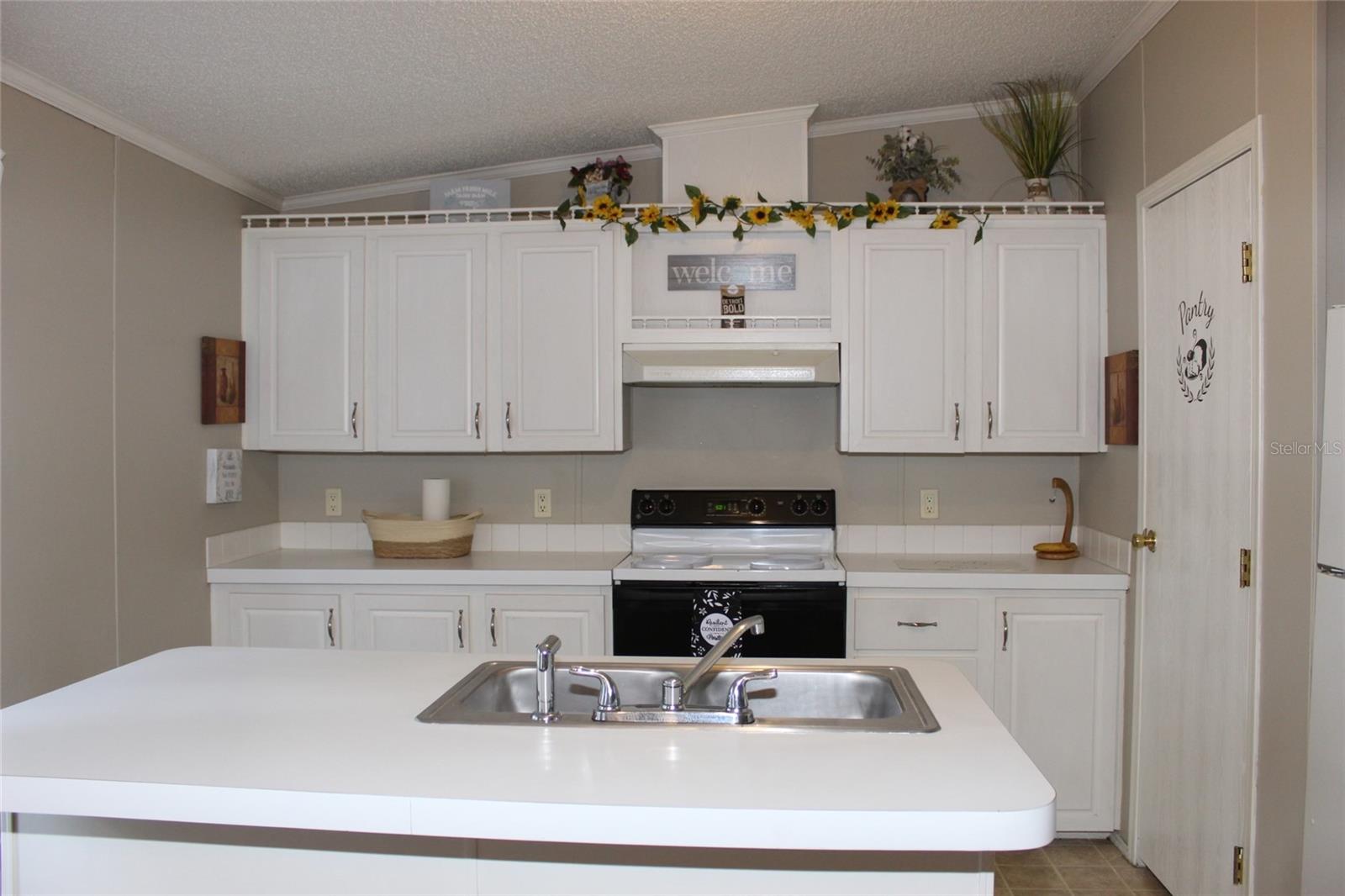 3391 RACKLEY RD, BROOKSVILLE, FL, 34604