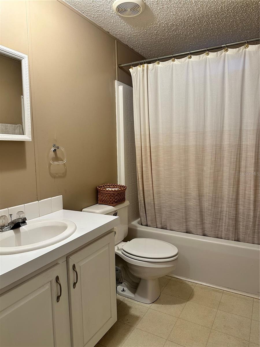 3391 RACKLEY RD, BROOKSVILLE, FL, 34604
