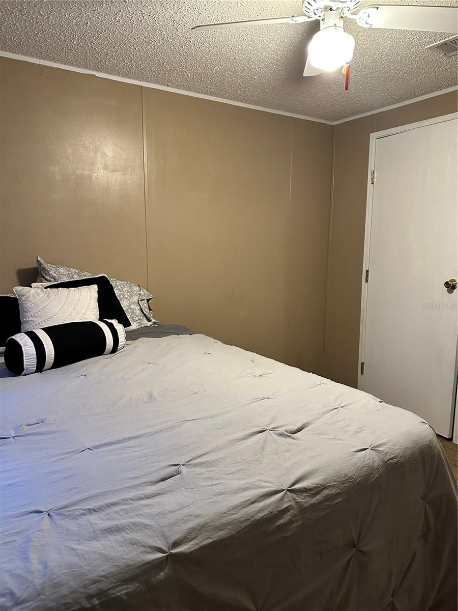 3391 RACKLEY RD, BROOKSVILLE, FL, 34604