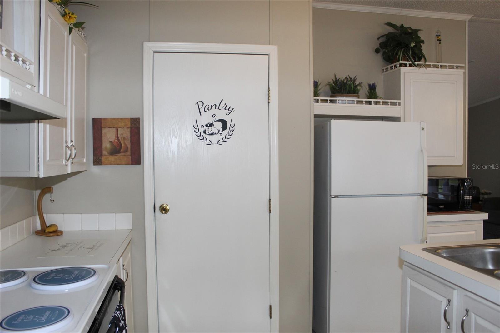 3391 RACKLEY RD, BROOKSVILLE, FL, 34604