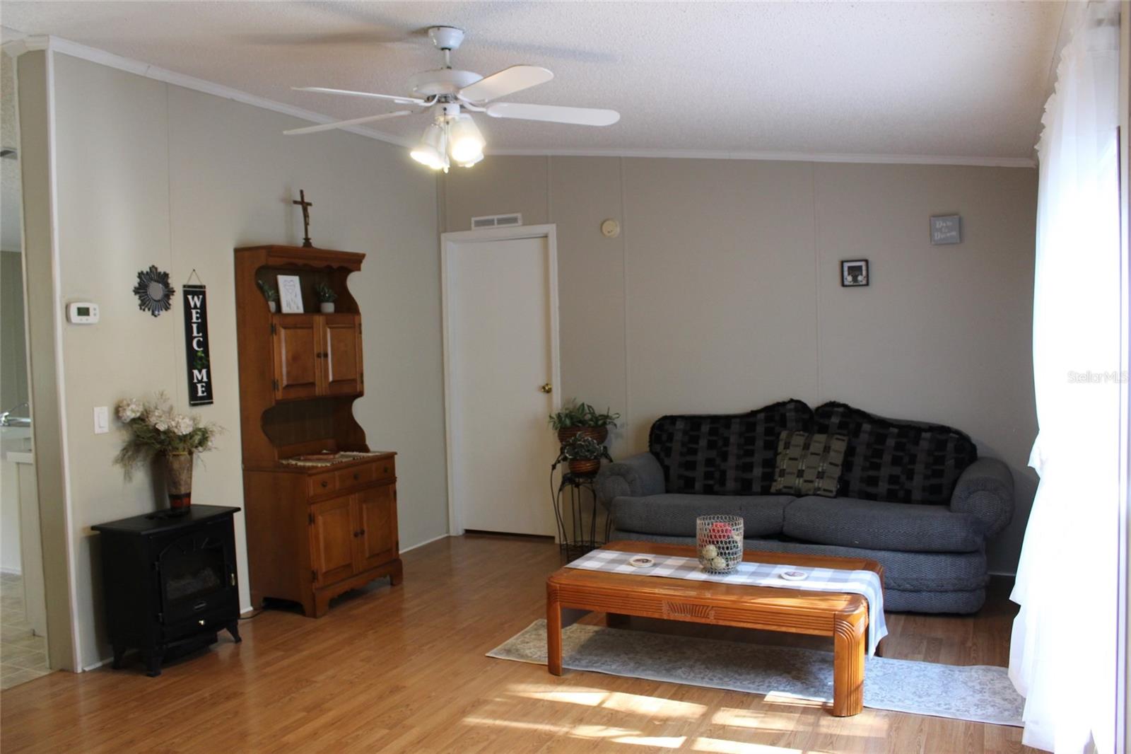 3391 RACKLEY RD, BROOKSVILLE, FL, 34604