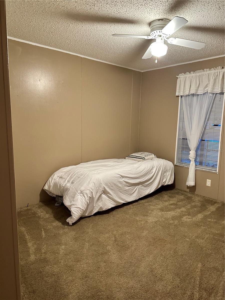 3391 RACKLEY RD, BROOKSVILLE, FL, 34604