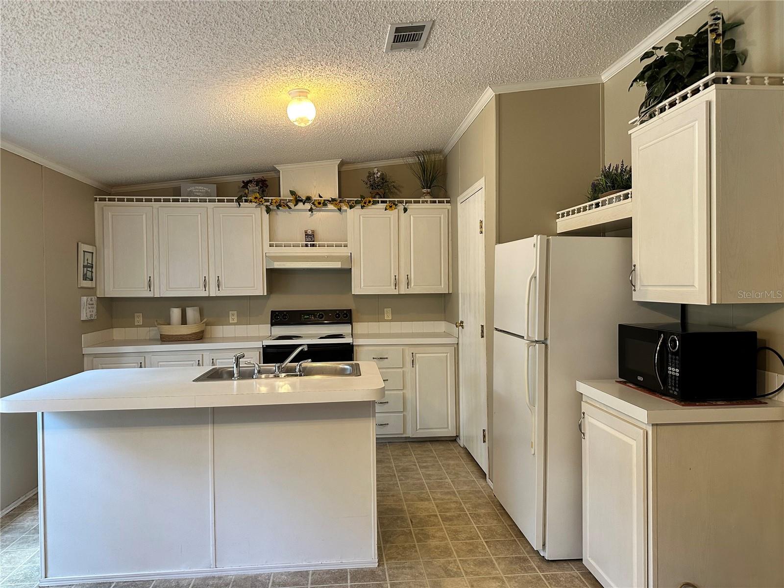 3391 RACKLEY RD, BROOKSVILLE, FL, 34604