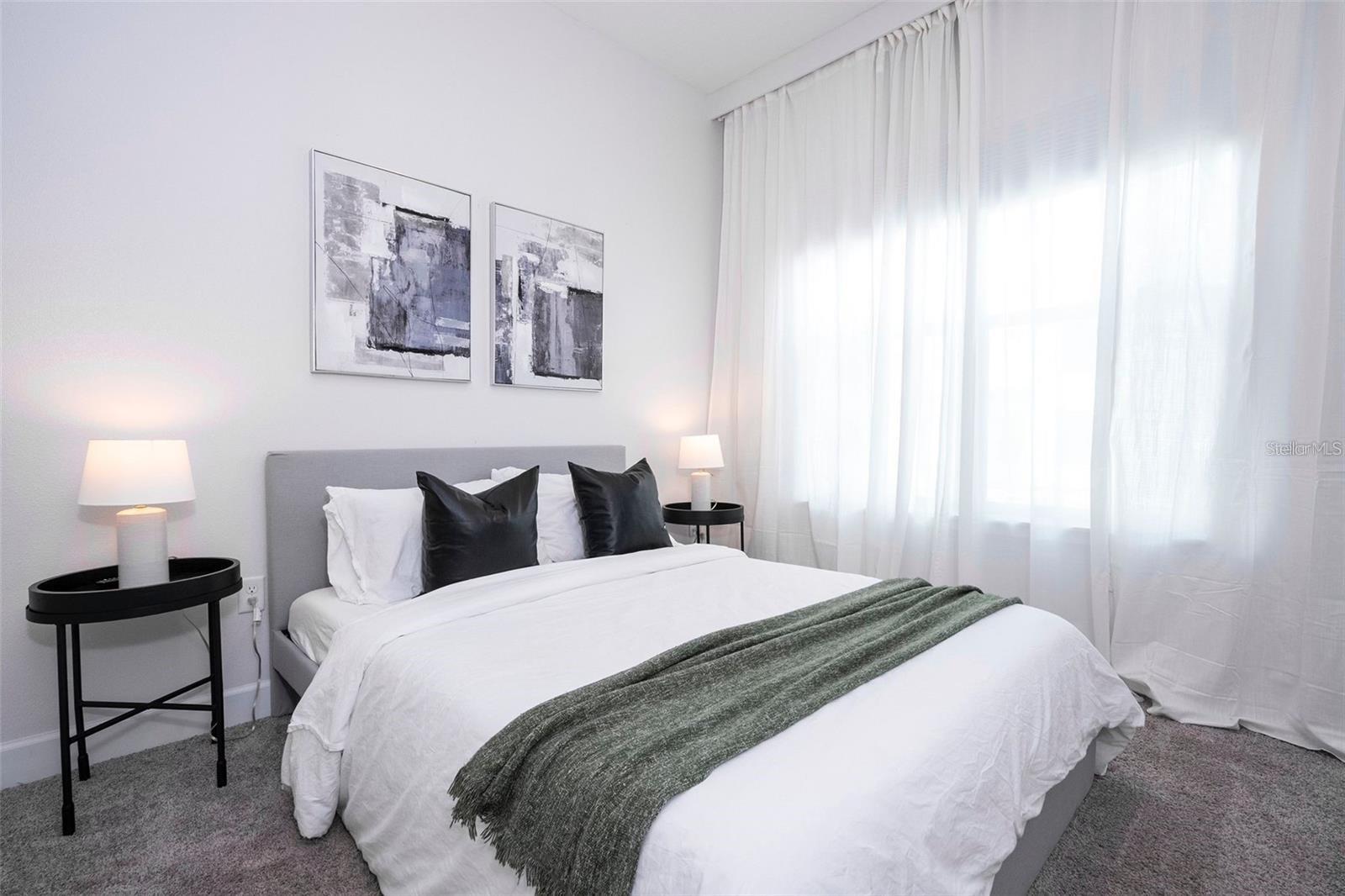 212 VILLA DOMANI CIR, DAVENPORT, FL, 33896