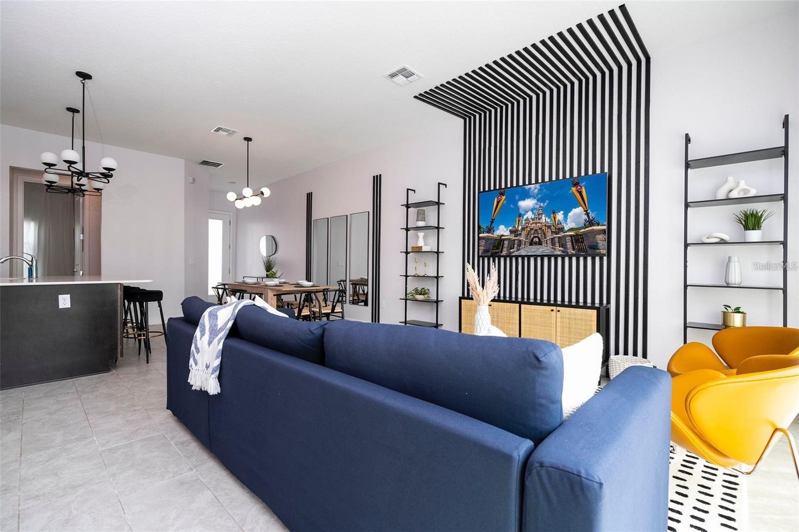 212 VILLA DOMANI CIR, DAVENPORT, FL, 33896