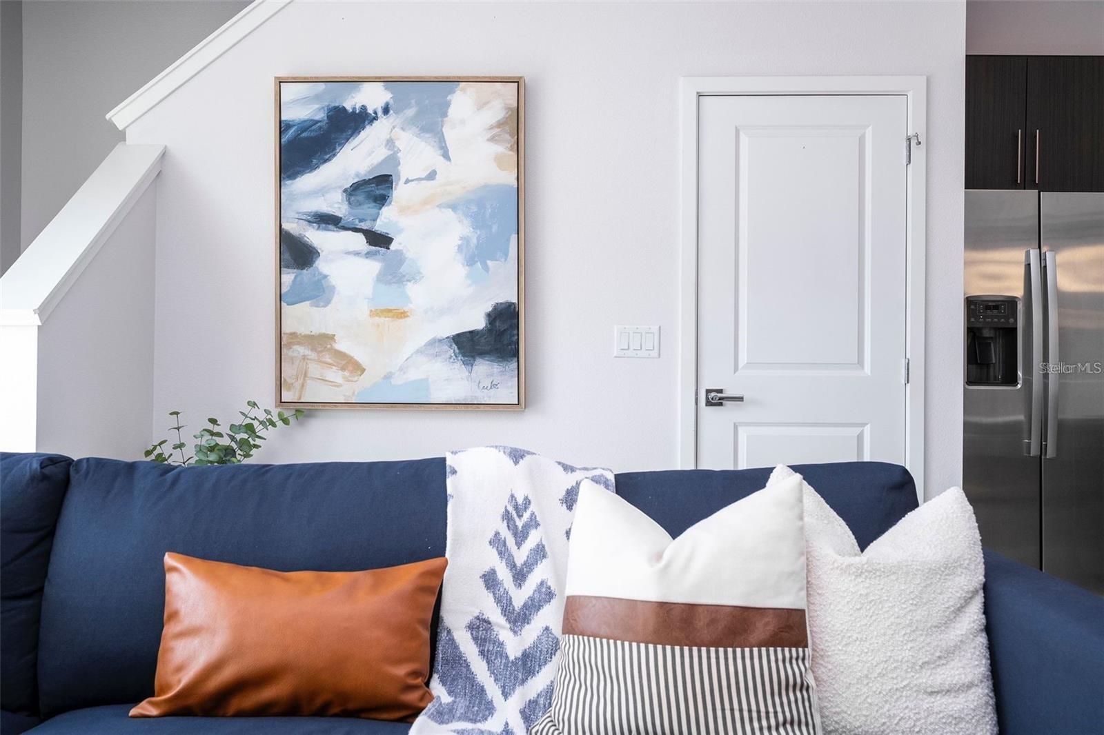 212 VILLA DOMANI CIR, DAVENPORT, FL, 33896