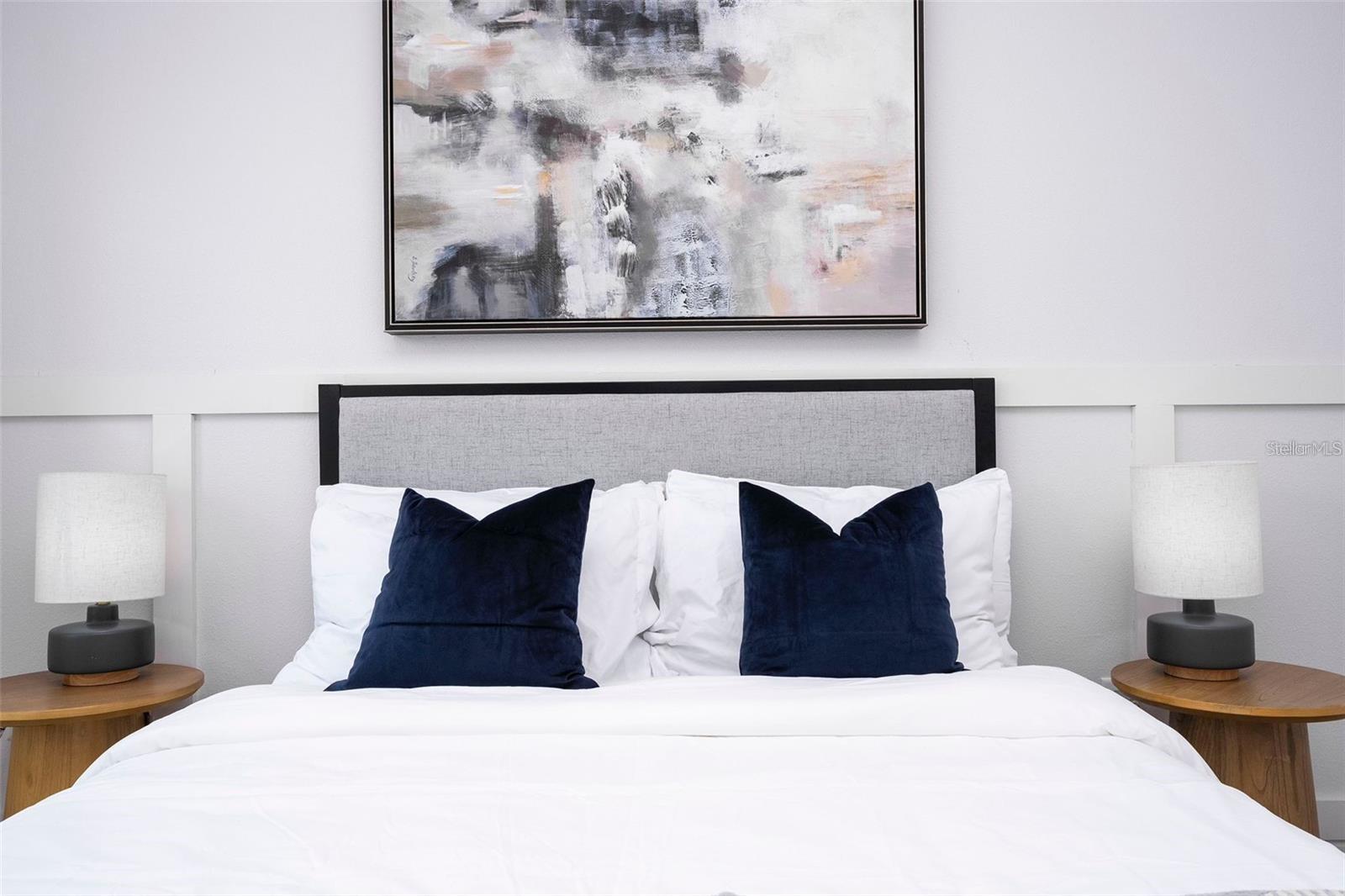 212 VILLA DOMANI CIR, DAVENPORT, FL, 33896